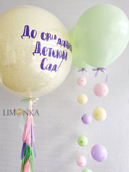 SEO информация